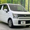 suzuki wagon-r 2020 CFJ1771966 image 16