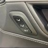toyota harrier-hybrid 2021 quick_quick_6AA-AXUH80_AXUH80-0024136 image 7