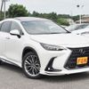 lexus nx 2023 -LEXUS--Lexus NX 6AA-AAZH25--AAZH25-6006***---LEXUS--Lexus NX 6AA-AAZH25--AAZH25-6006***- image 3