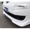 nissan nv200-vanette-van 2024 GOO_JP_700060246030250704001 image 40