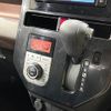 toyota roomy 2019 CFJ1741046 image 20