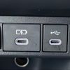 toyota yaris-cross 2024 CFJ1767118 image 3
