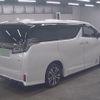 toyota vellfire 2020 quick_quick_3BA-GGH35W_GGH35-0011443 image 4