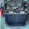 mazda flair-wagon 2014 CFJ1737771 image 6