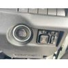 suzuki jimny 2022 CFJ1555252 image 6