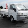 nissan vanette-truck 2003 CFJ1599712 image 27