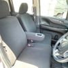 honda n-box 2014 -HONDA--N BOX DBA-JF1--JF1-2221911---HONDA--N BOX DBA-JF1--JF1-2221911- image 9