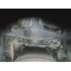 toyota hiace-van 2005 -TOYOTA--Hiace Van KDH200V-5005315---TOYOTA--Hiace Van KDH200V-5005315- image 14