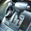 nissan safari 1998 CFJ1666747 image 28