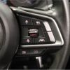 subaru impreza-wagon 2016 -SUBARU--Impreza Wagon DBA-GT7--GT7-003327---SUBARU--Impreza Wagon DBA-GT7--GT7-003327- image 14