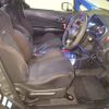 nissan note 2018 -NISSAN--Note HE12-148834---NISSAN--Note HE12-148834- image 6