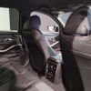 bmw 3-series 2024 quick_quick_3BA-6K20_WBA22FY080FS84787 image 13