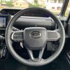 daihatsu tanto 2023 CFJ1702062 image 20