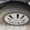 nissan dayz-roox 2016 CFJ1601145 image 11
