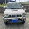 suzuki jimny 2014 CFJ1620325 image 3