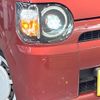 daihatsu mira-tocot 2019 CFJ1793198 image 12