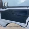 daihatsu hijet-truck 2024 -DAIHATSU 【尾張小牧 480ｾ9082】--Hijet Truck S500P--S500P-0193321---DAIHATSU 【尾張小牧 480ｾ9082】--Hijet Truck S500P--S500P-0193321- image 29