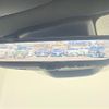 toyota crown 2022 -TOYOTA--Crown CrossOver 6AA-AZSH35--AZSH35-6000236---TOYOTA--Crown CrossOver 6AA-AZSH35--AZSH35-6000236- image 6