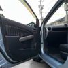 mazda demio 2009 TE304 image 16