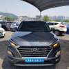 hyundai tucson 2019 ED-02894-20191220 image 5