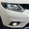 nissan x-trail 2016 -NISSAN--X-Trail DBA-T32--T32-013077---NISSAN--X-Trail DBA-T32--T32-013077- image 13