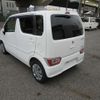 suzuki wagon-r 2018 CFJ1189137 image 2