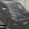 toyota voxy 2012 -TOYOTA--Voxy ZRR70W-0519269---TOYOTA--Voxy ZRR70W-0519269- image 1