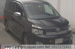 toyota voxy 2012 -TOYOTA--Voxy ZRR70W-0519269---TOYOTA--Voxy ZRR70W-0519269-