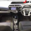 toyota aqua 2015 CFJ1519227 image 9