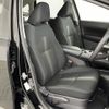 nissan note 2023 -NISSAN--Note 6AA-SNE13--SNE13-185012---NISSAN--Note 6AA-SNE13--SNE13-185012- image 8