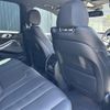 bmw x5 2021 CFJ1625601 image 13