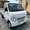 honda acty-truck 2008 quick_quick_GBD-HA7_HA7-1717187 image 18