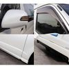 toyota hiace-van 2012 -TOYOTA--Hiace Van CBF-TRH211K--TRH211-8004089---TOYOTA--Hiace Van CBF-TRH211K--TRH211-8004089- image 11