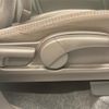 honda n-one 2018 -HONDA--N ONE DBA-JG1--JG1-1304572---HONDA--N ONE DBA-JG1--JG1-1304572- image 22
