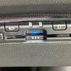 honda freed-plus 2023 CFJ1653000 image 7