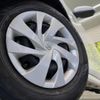 toyota yaris 2020 quick_quick_KSP210_KSP210-0022734 image 13