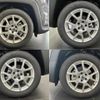 jeep renegade 2025 CFJ1778549 image 6