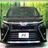 toyota voxy 2018 -TOYOTA--Voxy DBA-ZRR80W--ZRR80-0474482---TOYOTA--Voxy DBA-ZRR80W--ZRR80-0474482- image 15