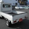 daihatsu-hijet-truck-2017-6842-car_7382698d-ac5f-4318-9274-a0b57f1b2b71