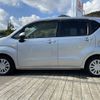 daihatsu move 2019 -DAIHATSU--Move DBA-LA150S--LA150S-2025836---DAIHATSU--Move DBA-LA150S--LA150S-2025836- image 11