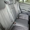 toyota crown 2020 -TOYOTA--Crown 6AA-AZSH20--AZSH20-1059378---TOYOTA--Crown 6AA-AZSH20--AZSH20-1059378- image 7