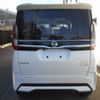 nissan roox 2020 -NISSAN 【岐阜 582】--Roox 4AA-B45A--B45A-0308255---NISSAN 【岐阜 582】--Roox 4AA-B45A--B45A-0308255- image 2