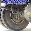 mitsubishi-fuso fighter 2003 -MITSUBISHI 【名古屋 100ﾄ6471】--Fuso Fighter FK61HJ-765205---MITSUBISHI 【名古屋 100ﾄ6471】--Fuso Fighter FK61HJ-765205- image 18