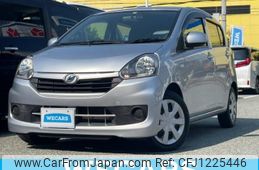 daihatsu mira-e-s 2016 quick_quick_DBA-LA300S_LA300S-1389195