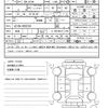 toyota raize 2019 CFJ1839690 image 21