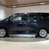 toyota vellfire 2009 -TOYOTA--Vellfire DBA-ANH20W--ANH20-8045548---TOYOTA--Vellfire DBA-ANH20W--ANH20-8045548- image 6