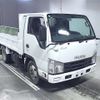 isuzu elf-truck 2017 -ISUZU--Elf NKR85AD-7065010---ISUZU--Elf NKR85AD-7065010- image 1