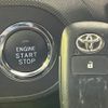 toyota raize 2020 quick_quick_A210A_A210A-0031503 image 7