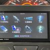 daihatsu tanto 2014 -DAIHATSU--Tanto DBA-LA610S--LA610S-0028162---DAIHATSU--Tanto DBA-LA610S--LA610S-0028162- image 13