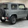 suzuki jimny 2024 -SUZUKI--Jimny 3BA-JB64W--JB64W-353***---SUZUKI--Jimny 3BA-JB64W--JB64W-353***- image 17
